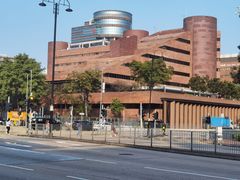 -香港理工大学
