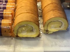 巴尼耶棒棒糖-85度C(苏州平江万达店)