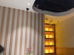 -汤城小厨•粤菜•靓汤(西直门凯德MALL店)