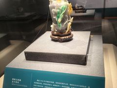 -北京工艺美术博物馆