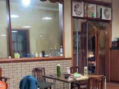 -一九和平烧烤(兴济河小区店)