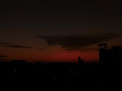 -华南师范大学(广州大学城校区)