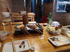 -管氏翅吧(护国寺店)