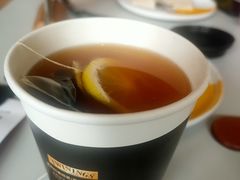 -乐凯撒披萨(福田COCOPark店)