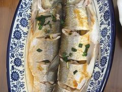 -灵福缘私房菜·农家菜(拈花湾·灵山大佛必推店)