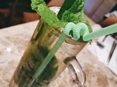 -美奈小馆·东南亚菜(福田星河COCO Park店)