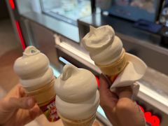 -CityOn熙地港西安购物中心