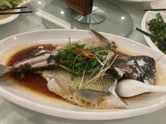 -粤西稻里(富力路店)