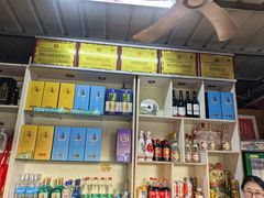 -盐禾堂海南屯昌香草鸭(总店)