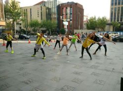 android_upload_pic-文E范儿ZUMBA尊巴舞蹈