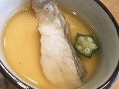 -然寿司(郎园vintage店)