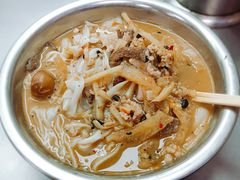-舒记粉店(七星路店)