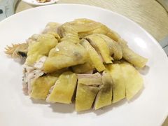 -廣發美食(东晓路店)