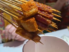 -状元虎.摇滚炒鸡.家常菜(义勇街店)