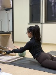 点击看大图 -JC·YOGA静禅瑜伽普拉提