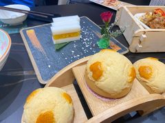 -最忆早茶(蜀汉路店)