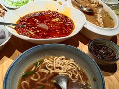 -荣小馆(杭州大厦店)