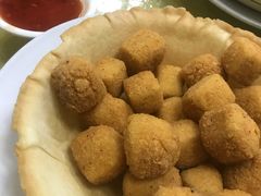-成惠食府(赤岗店)