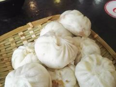 -天津包子铺·海鲜家常菜(北戴河店)
