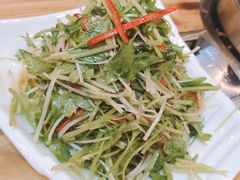 -东海章鱼馆(恒瑞街店)