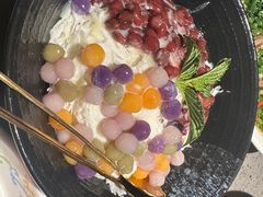 -老头儿油爆虾(星光一期店)