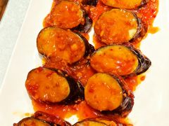 -渔家小院(翠亨广场店)