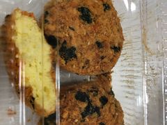 -金凤成祥(西罗园店)