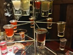 -酒阳蒸经小酒馆(解放碑店)