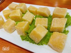 -雅然居铜火锅(长新街店)