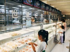 -红花点心局(大观园店)