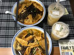 -八十八粉儿(尚都店)