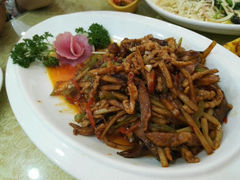 android_upload_pic-粮食酒店