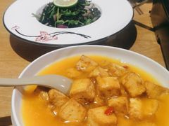-品味泸沽湖•民族特色菜(大落水店)