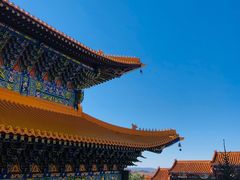 -六鼎山文化旅游区