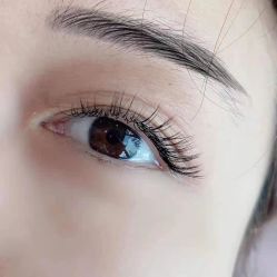 -妙睫屋日式美甲美睫