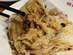 -西关明记肠粉(荔枝湾店)