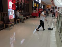 -永兴外婆桥(城中万达店)