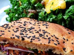 -Wagas沃歌斯(大学路店)