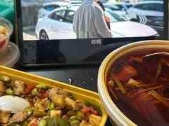 -庐州太太(鼓楼店)