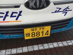 -宝健路步行街(Pedestrian Shopping Street)
