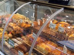 -法莱索尔(奥莱店)