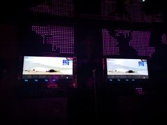 -ONE LOVE PARTY KTV(綦江万达店)