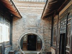 -林则徐纪念馆