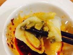 -东方饺子王(创始店)