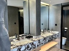 -Yolo私汤温泉设计师酒店(重庆南滨路店)