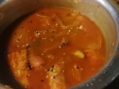 -miss密斯韩餐(平阳景苑店)