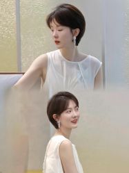 -木北造型