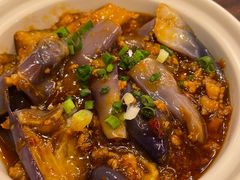 -草本汤(闵行漕宝路店)