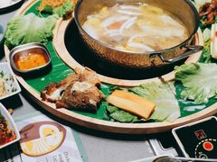 -椰小鸡·琼州糟粕醋(美兰缤纷城店)