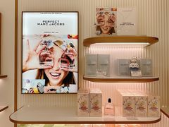 -国药中服免税(北京坊店)